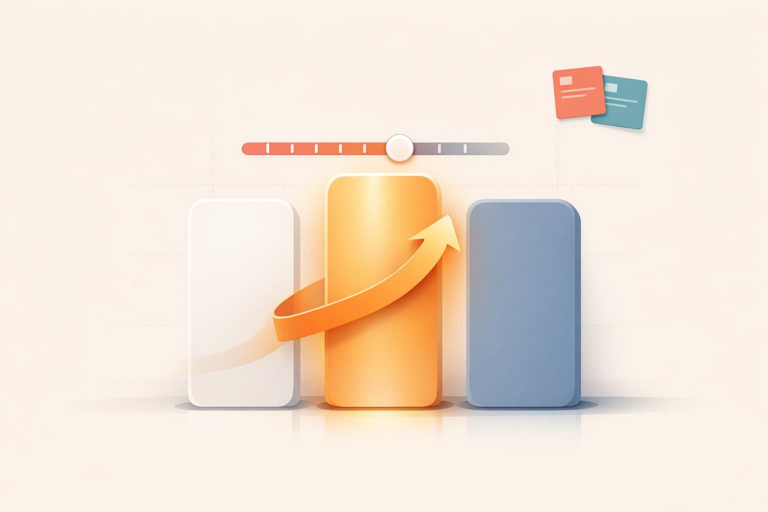 Pricing Page Optimization for Developer Products: Converting Free Users to Paid