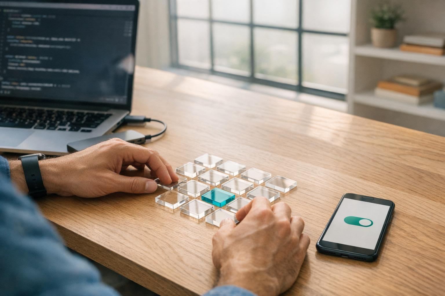 What a LinkedIn Recruiter Replacement Actually Needs to Do