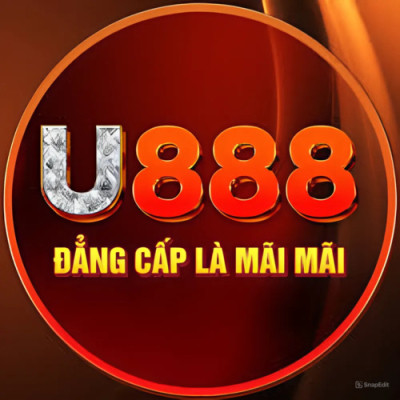 u8884com's profile