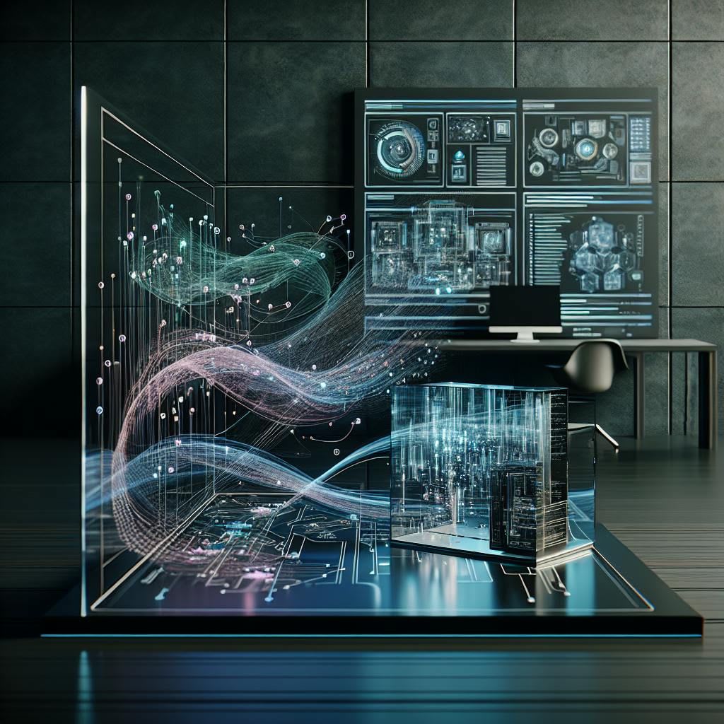 Safe Superintelligence Inc (SSI): Everything we know so far about Ilya Sutskever's new AI company