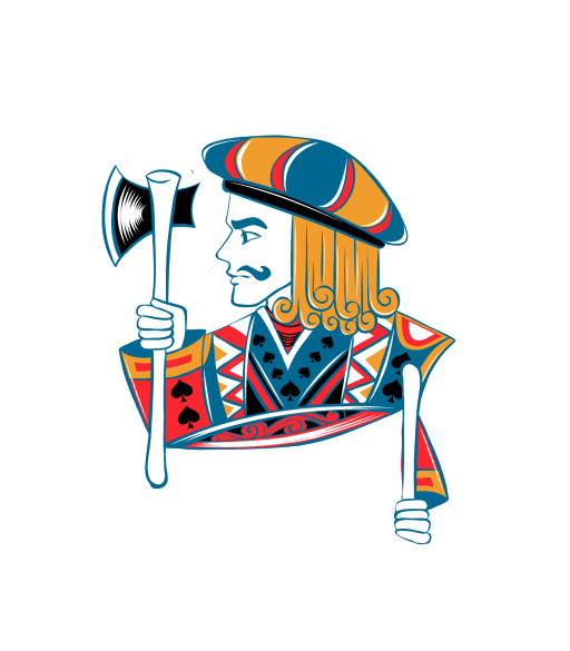 Avatar of jackofalltrades