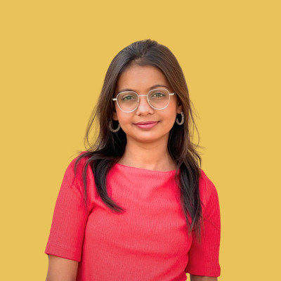 codepalette's profile