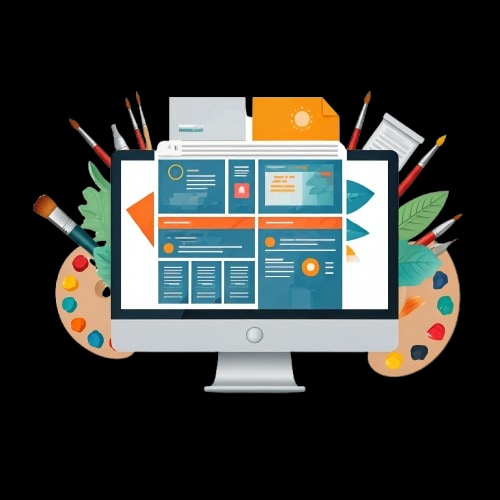 Avatar of webdesignsquad