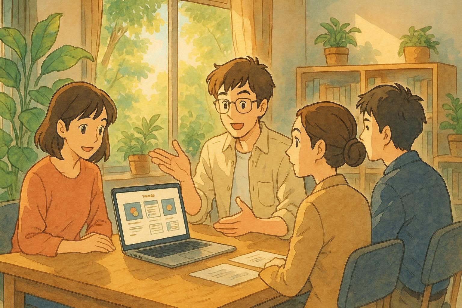 How to Assess Technical Skills During Interviews Without Coding Tests