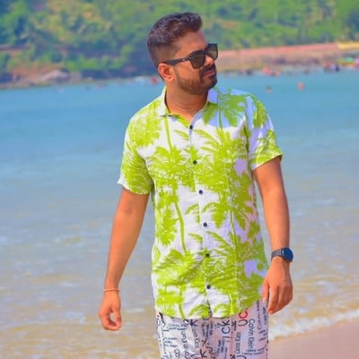 kamleshpaul's profile