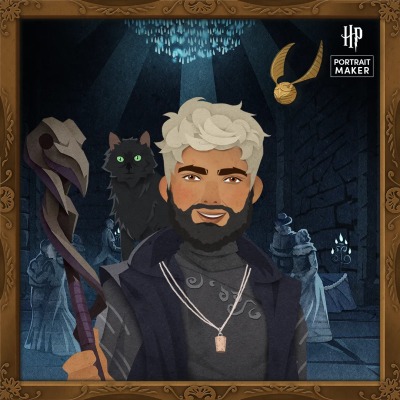 Satyam Agarwal avatar