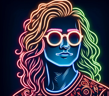 citizencyrus's profile