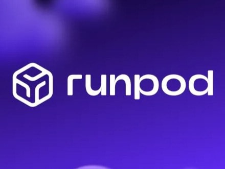 RunPod: AI Infrastructure That Lets Developers Build, Deploy, and Scale Without Friction