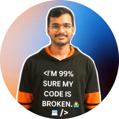 noobglitch's user avatar