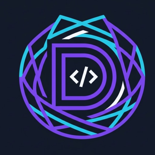 Developer Nest