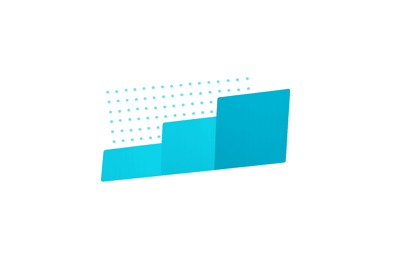 How to Reduce Screens per Hire for Engineering Roles