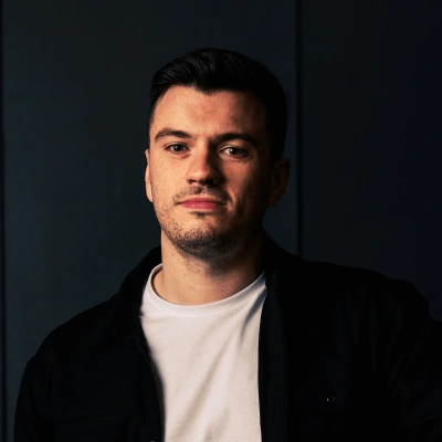 nathanlawsn's profile