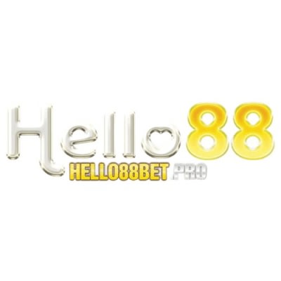 hello88betlat's profile