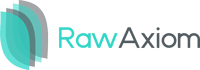 Raw Axiom's profile