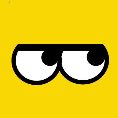 cloudshock_dev's user avatar