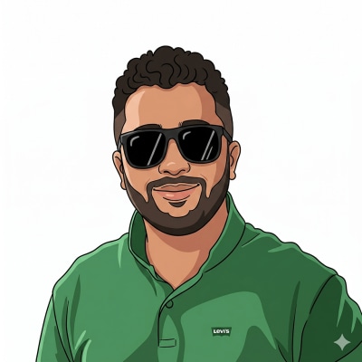 rushan's user avatar