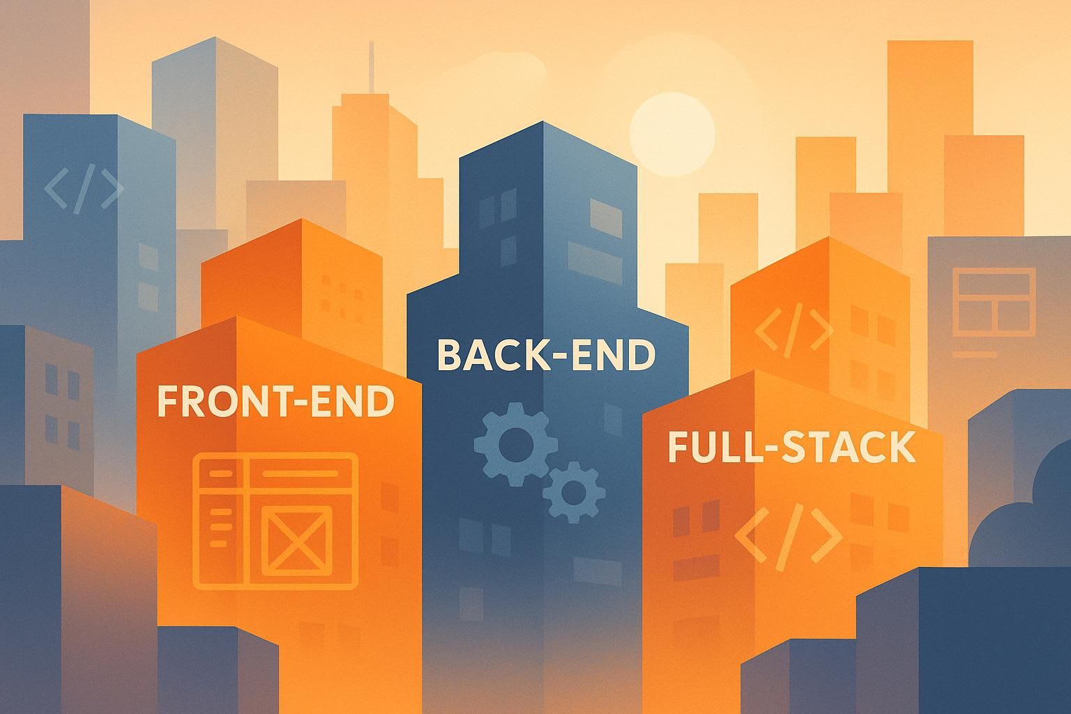 How to Segment Developers for Personalized Ads