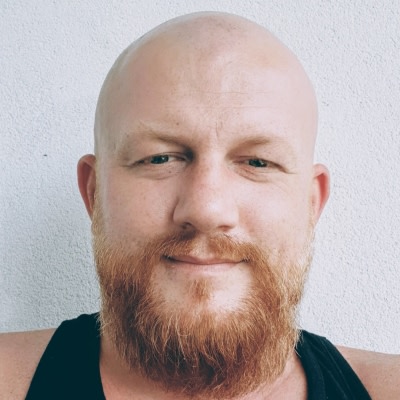 peterradics's profile