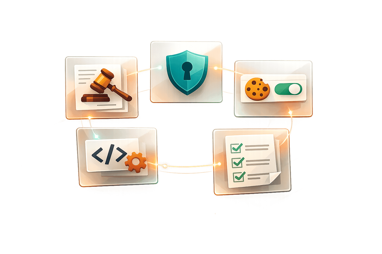 Top Ad Policy Resources for Developers