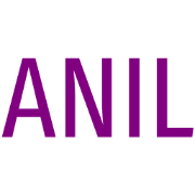 Anil Dash's image