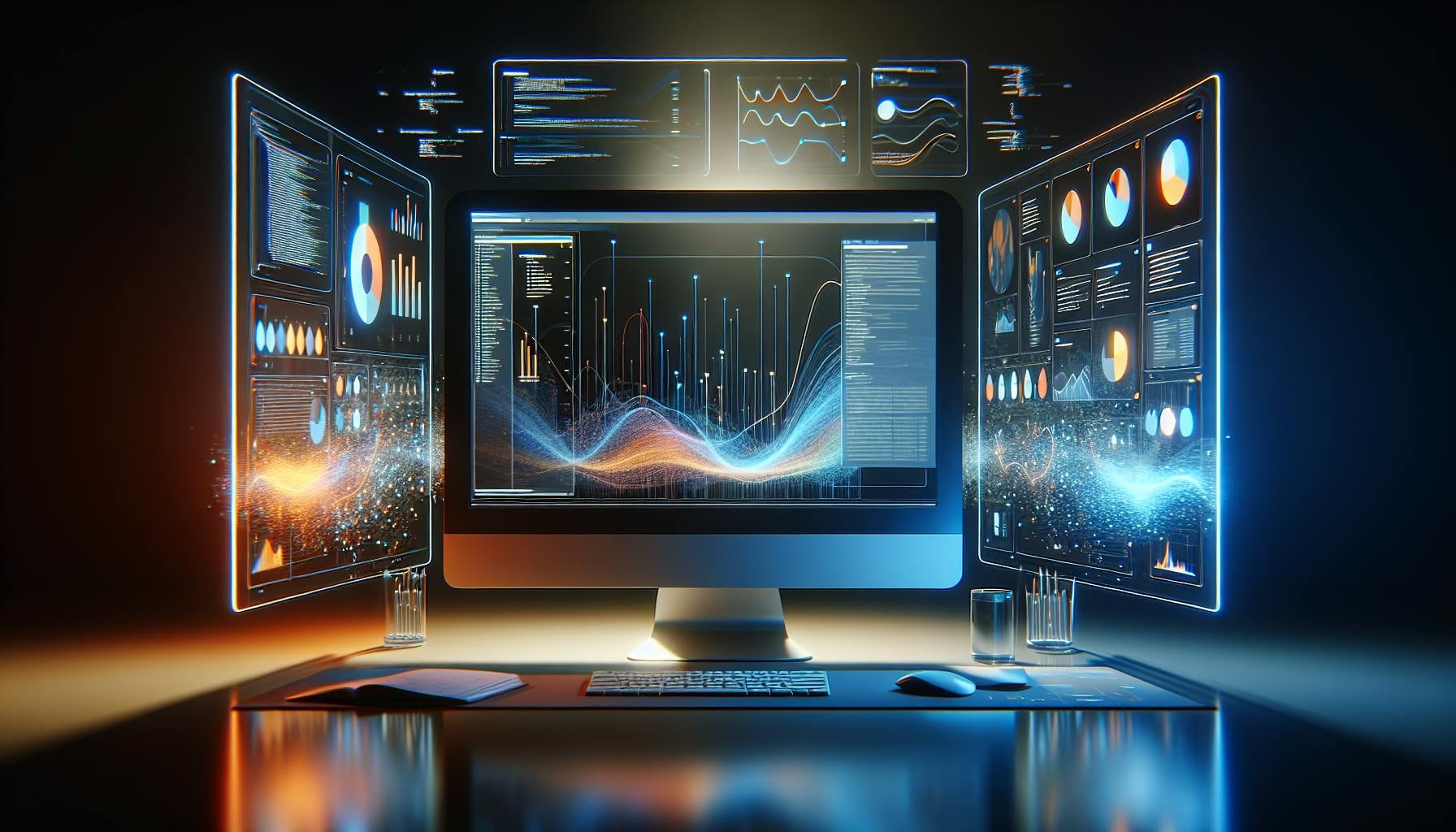 Prometheus for Developers: An Introduction