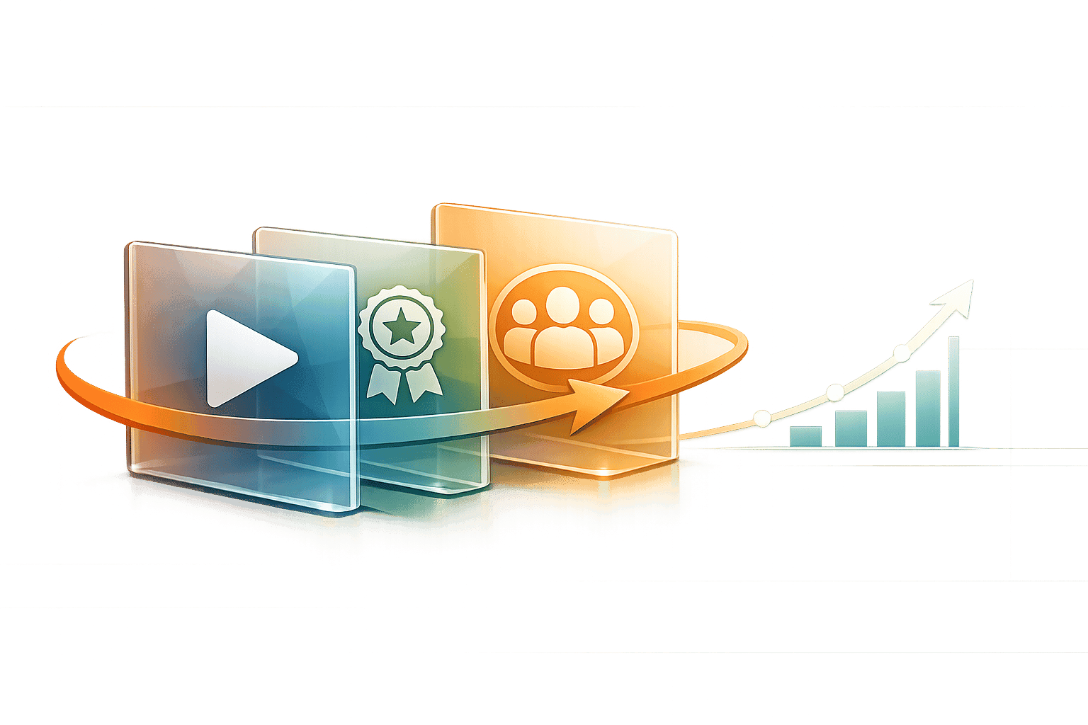 Developer Education Marketing: Courses, Certifications, and Workshops That Drive Adoption