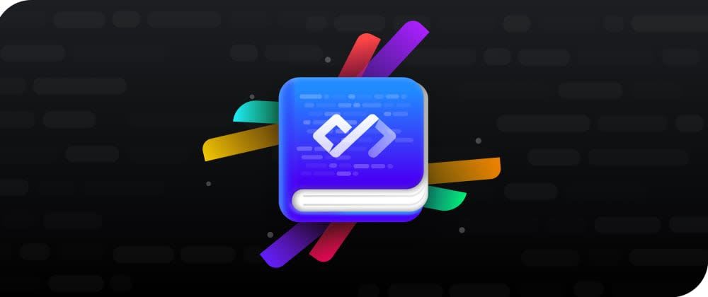 Daily has gone open source