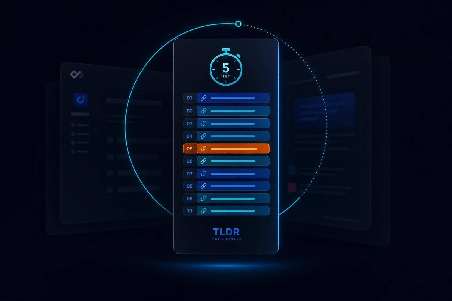 TLDR Newsletter Review (2026): Is It Legit and Worth Subscribing?
