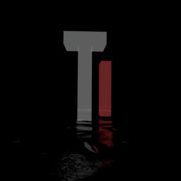 Threat Interactive logo