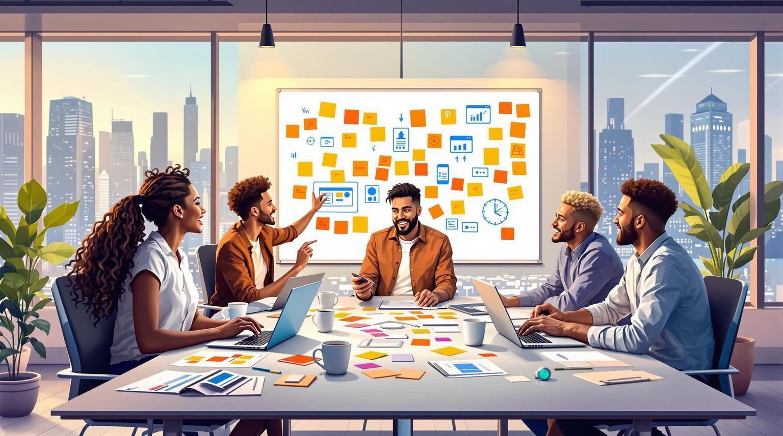 Ultimate Guide to Brand Safety in Developer Ads