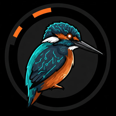 super2061's user avatar