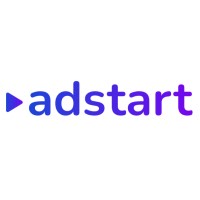 Adstart's profile