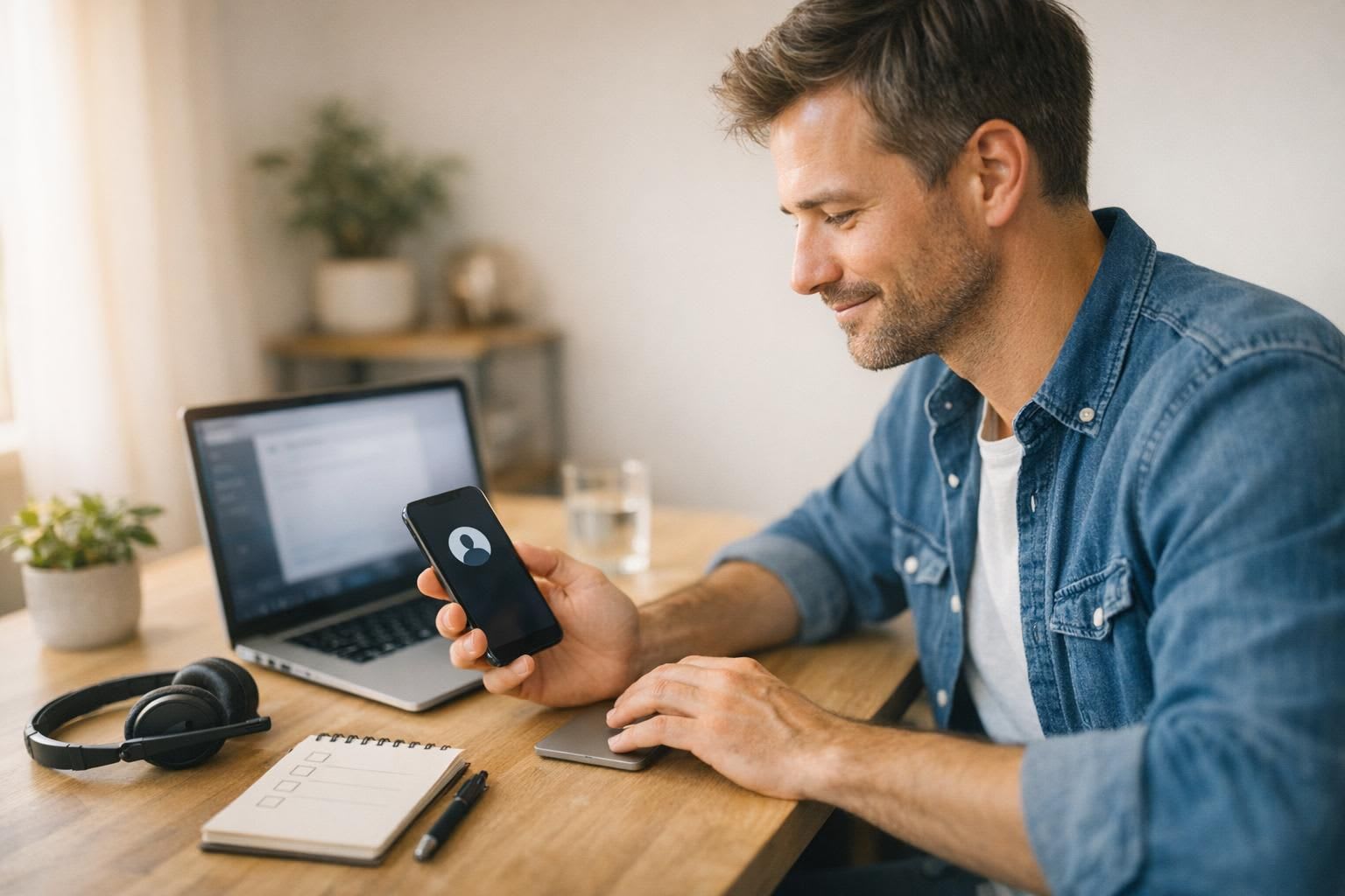 Why Developers Ghost After Interviews and How to Prevent It