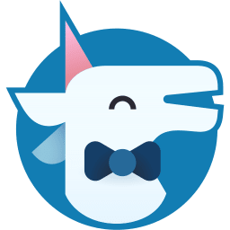 Playful Programming's image