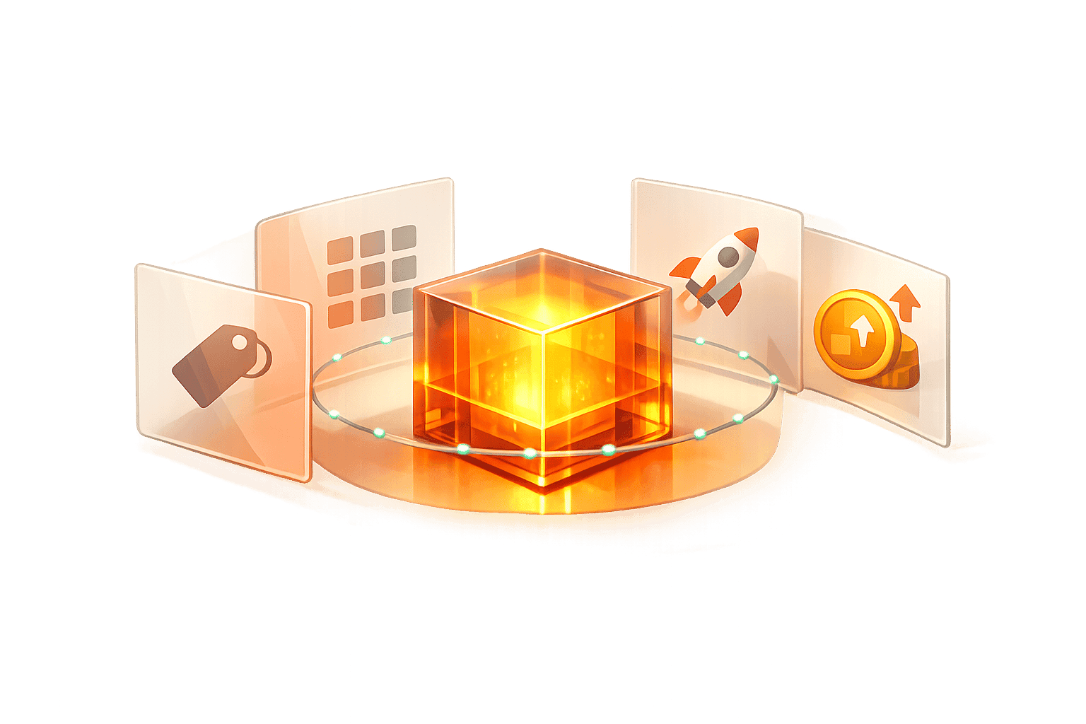 MCP Server Marketing: How to Promote Your Model Context Protocol Integration