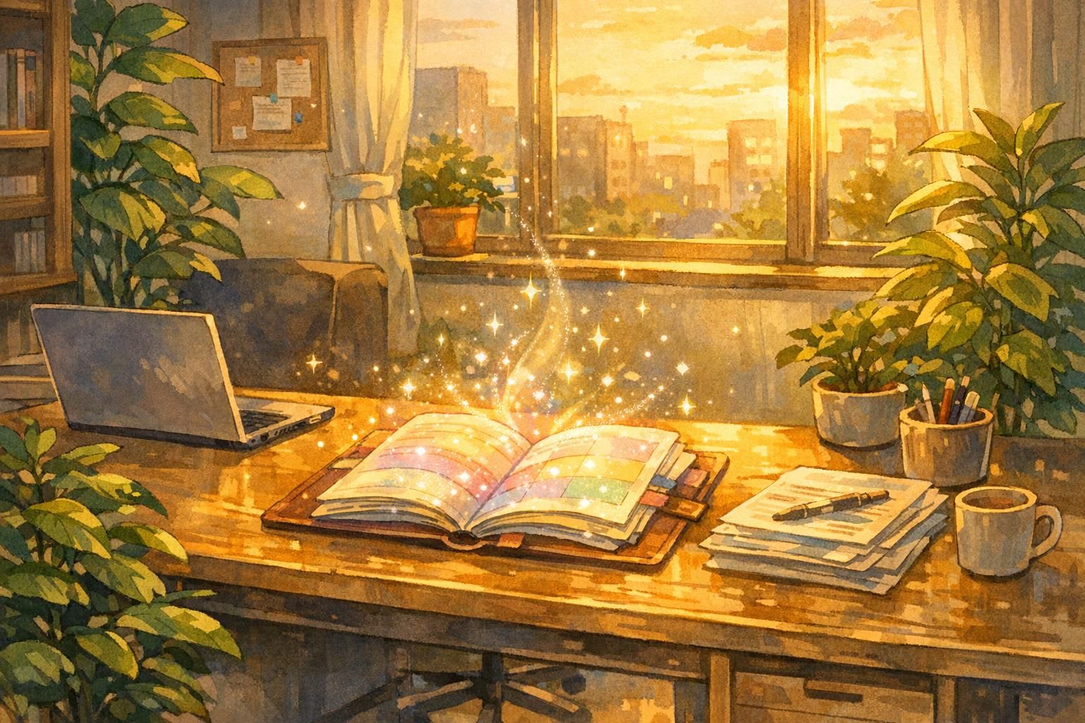 Recruitment Efficiency Planner