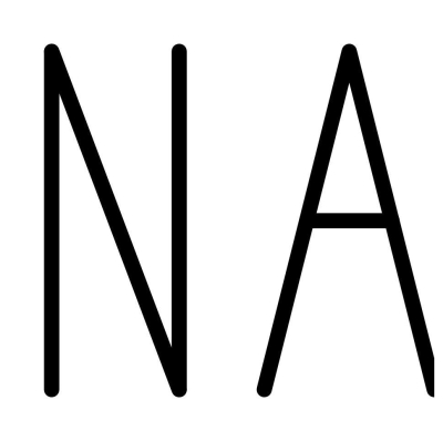 Nnamdi Joe Amaga avatar