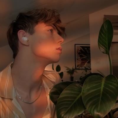 Kamil Bartczak avatar