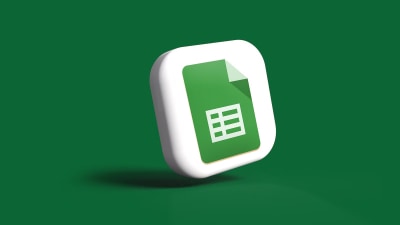 GSheets Agency avatar