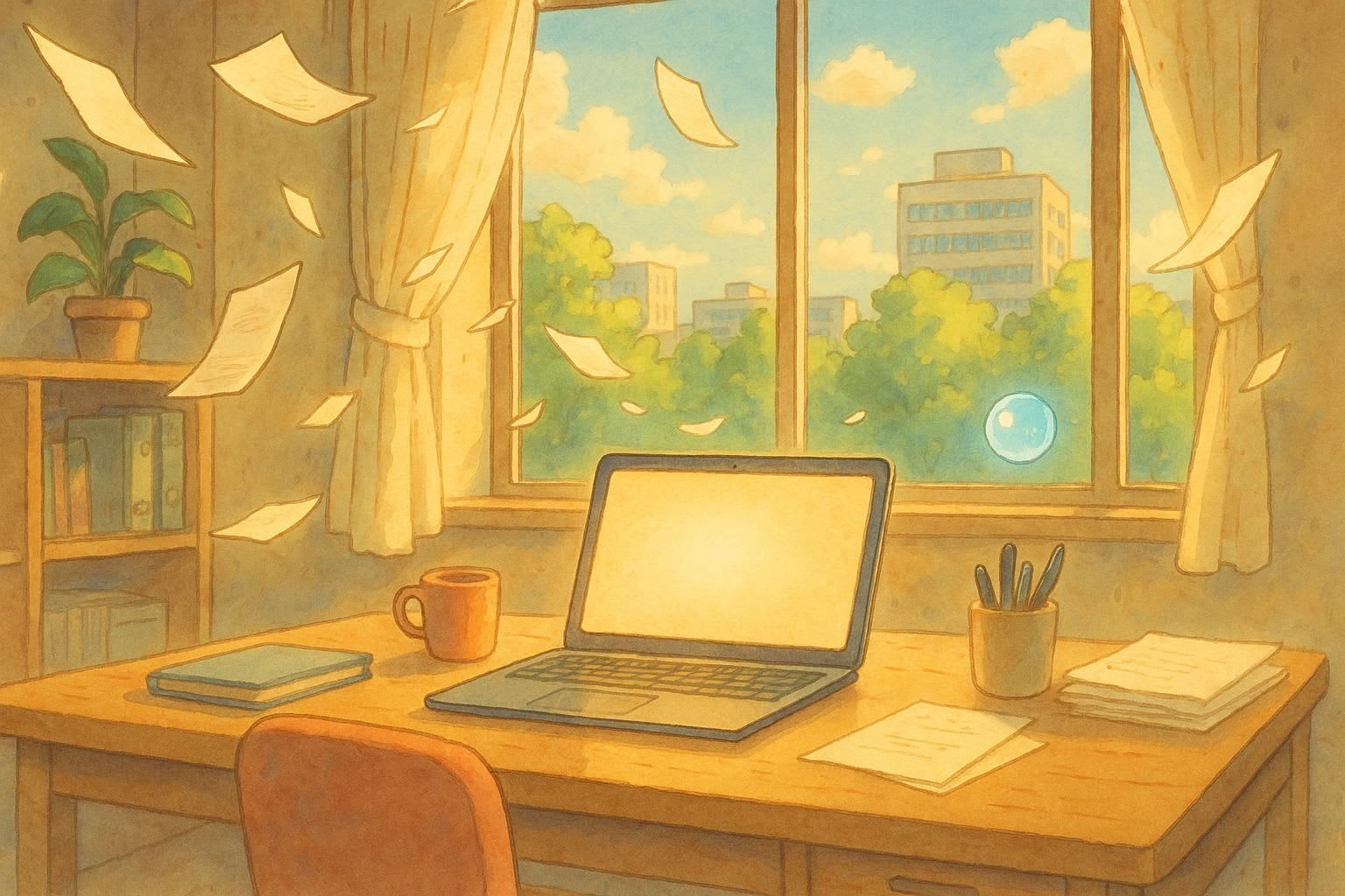 5 Steps to Pre-Qualify Tech Candidates