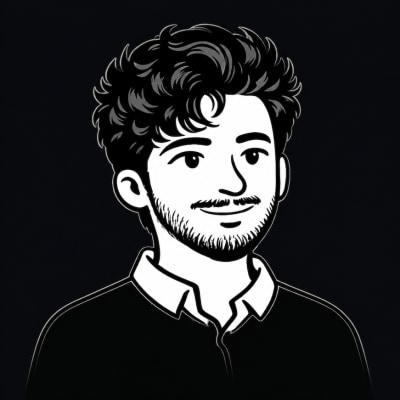 azeemshaik025's user avatar