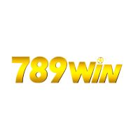 789wint6pro's profile