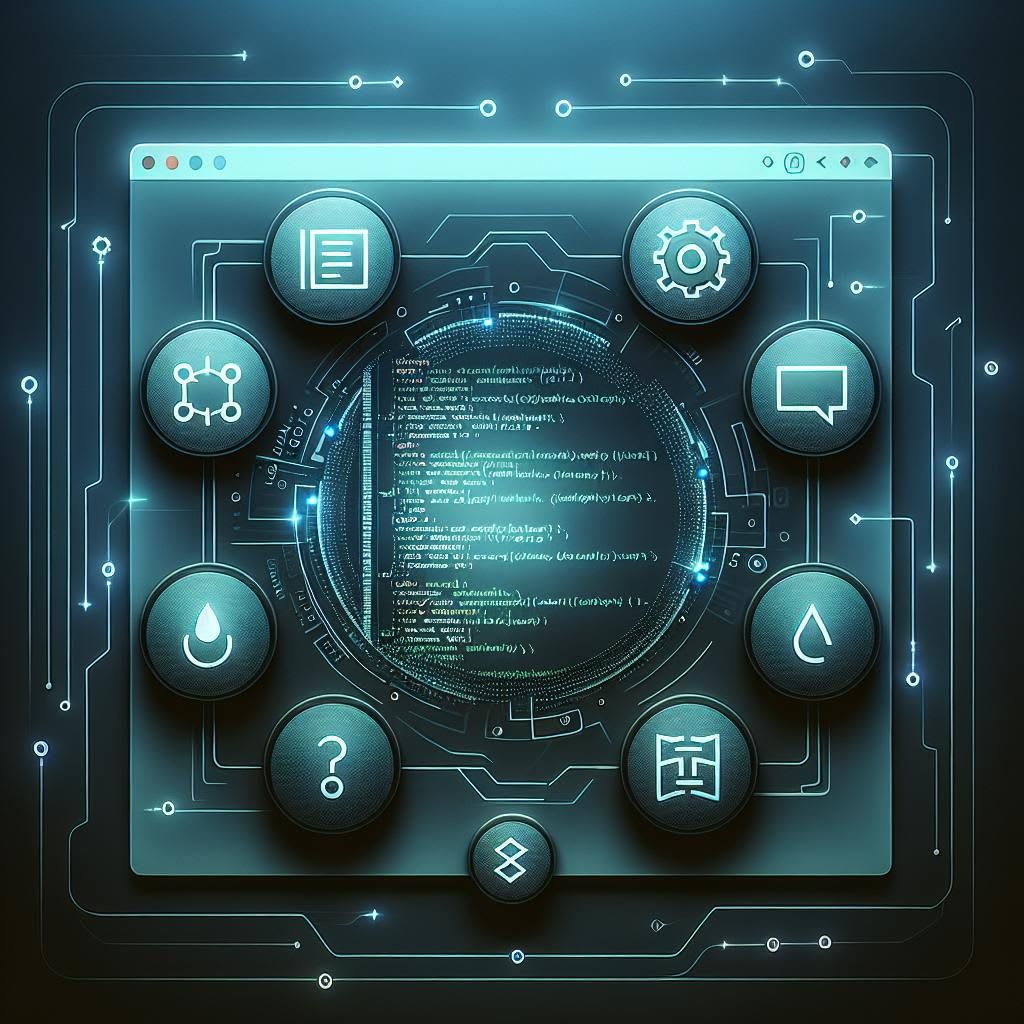 Top 7 Clojure Static Code Analysis Tools