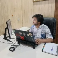 ax_prashant's profile