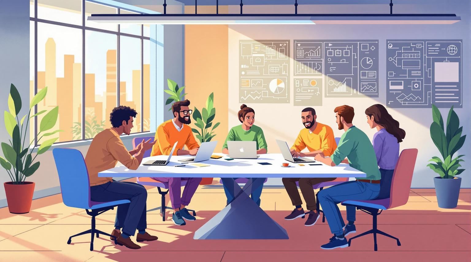 Common Developer Ad Campaign Issues and Solutions