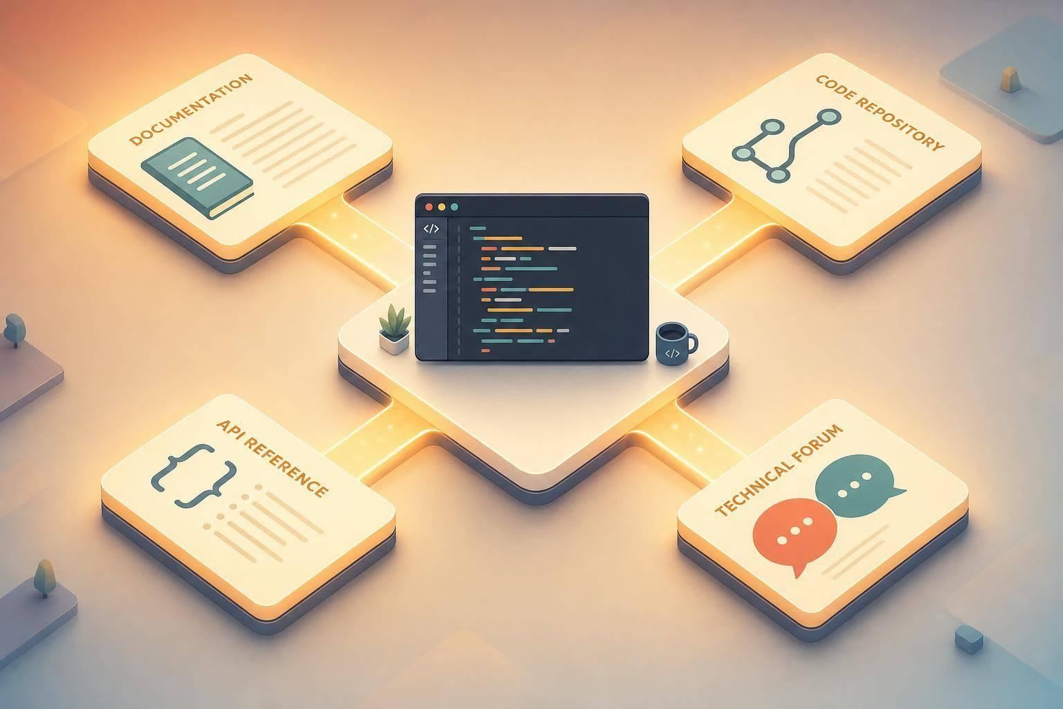 Can You Advertise in Codex?