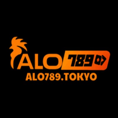 alo789tokyo's profile