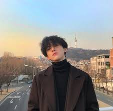 danielkang's profile