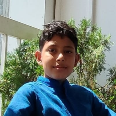 professhinobi's profile