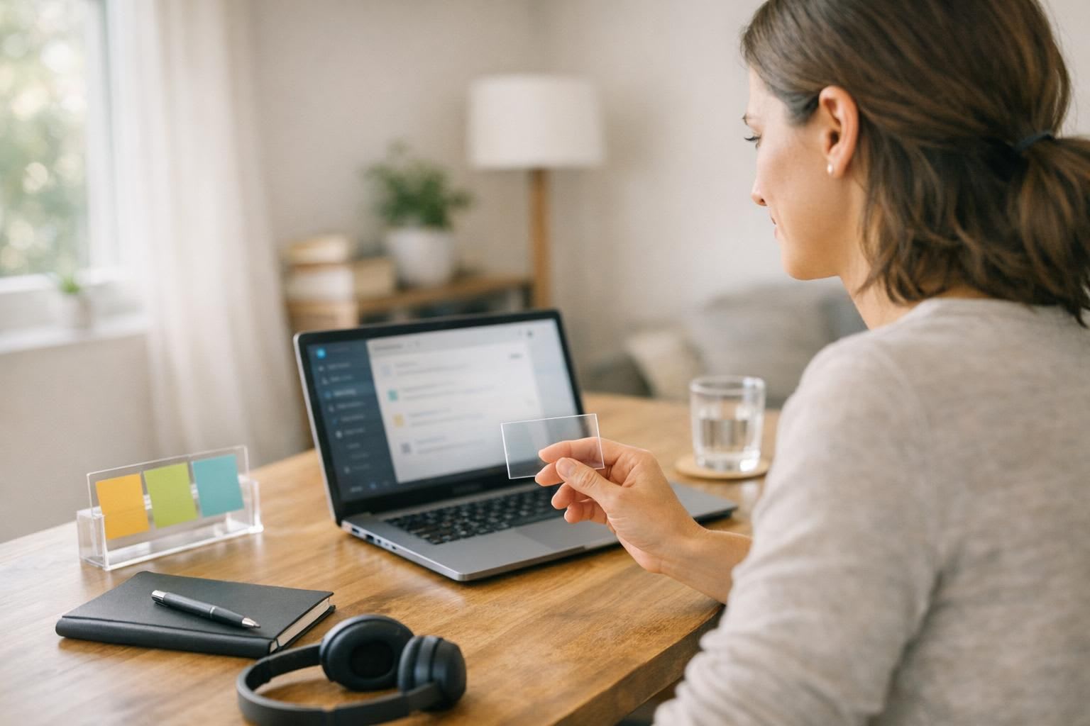 Why Tech Recruiting Feels Powerless and How to Regain Control